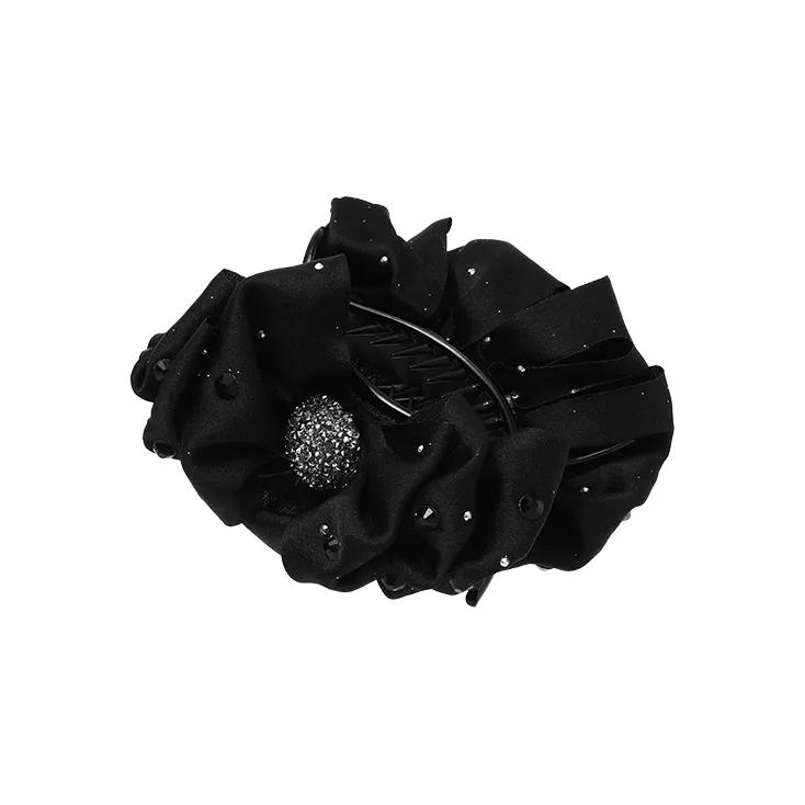 Chimera Смола Заколки для волос Женские