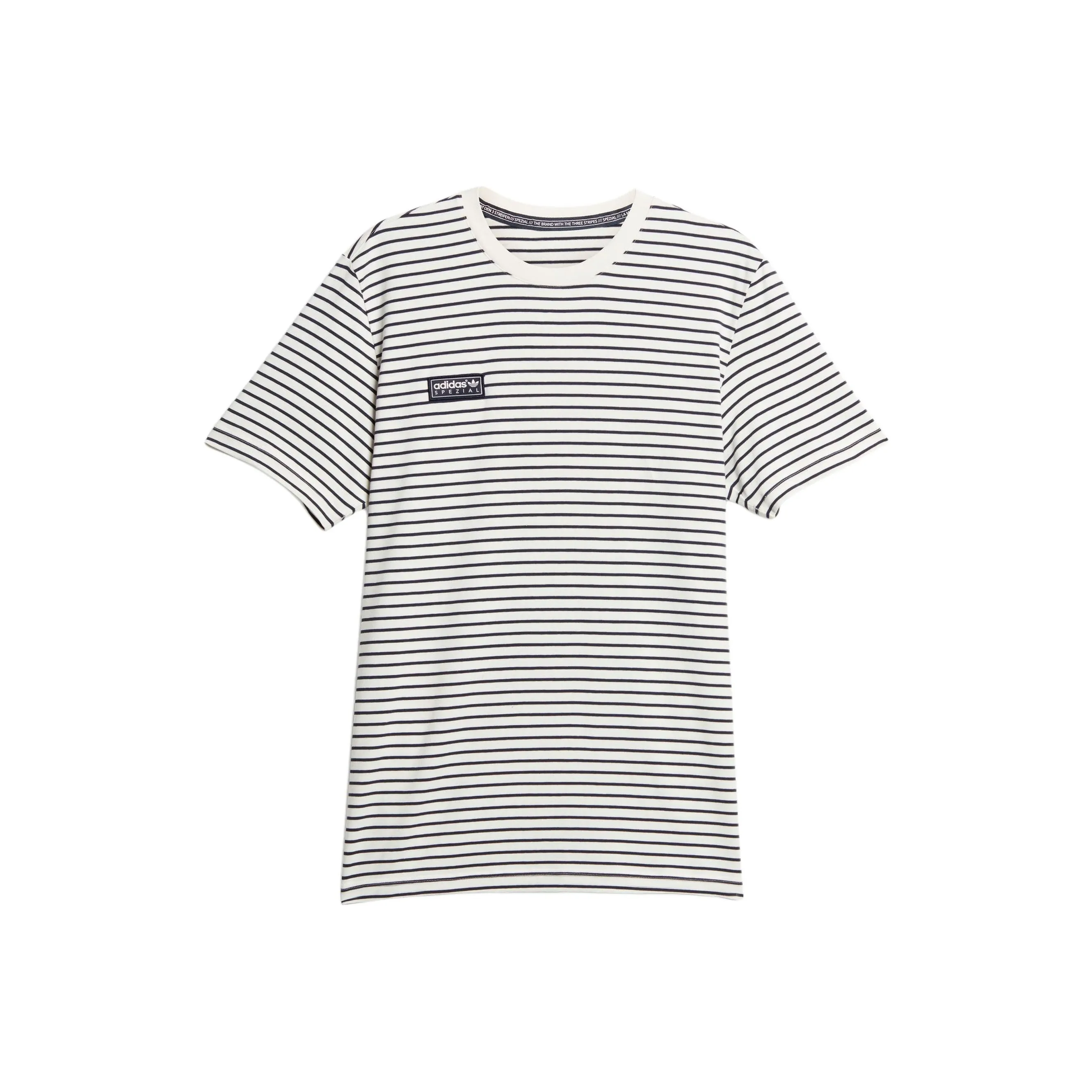 Adidas Lytham Tee
