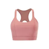 커피 레드