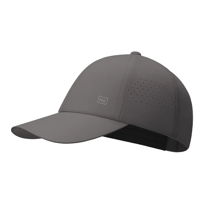 Bananain Полиэстер Кепки Унисекс