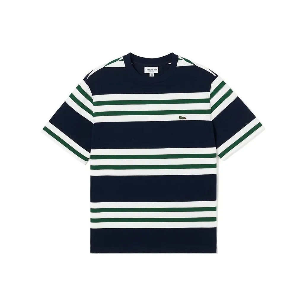 LACOSTE T Shirts Men's