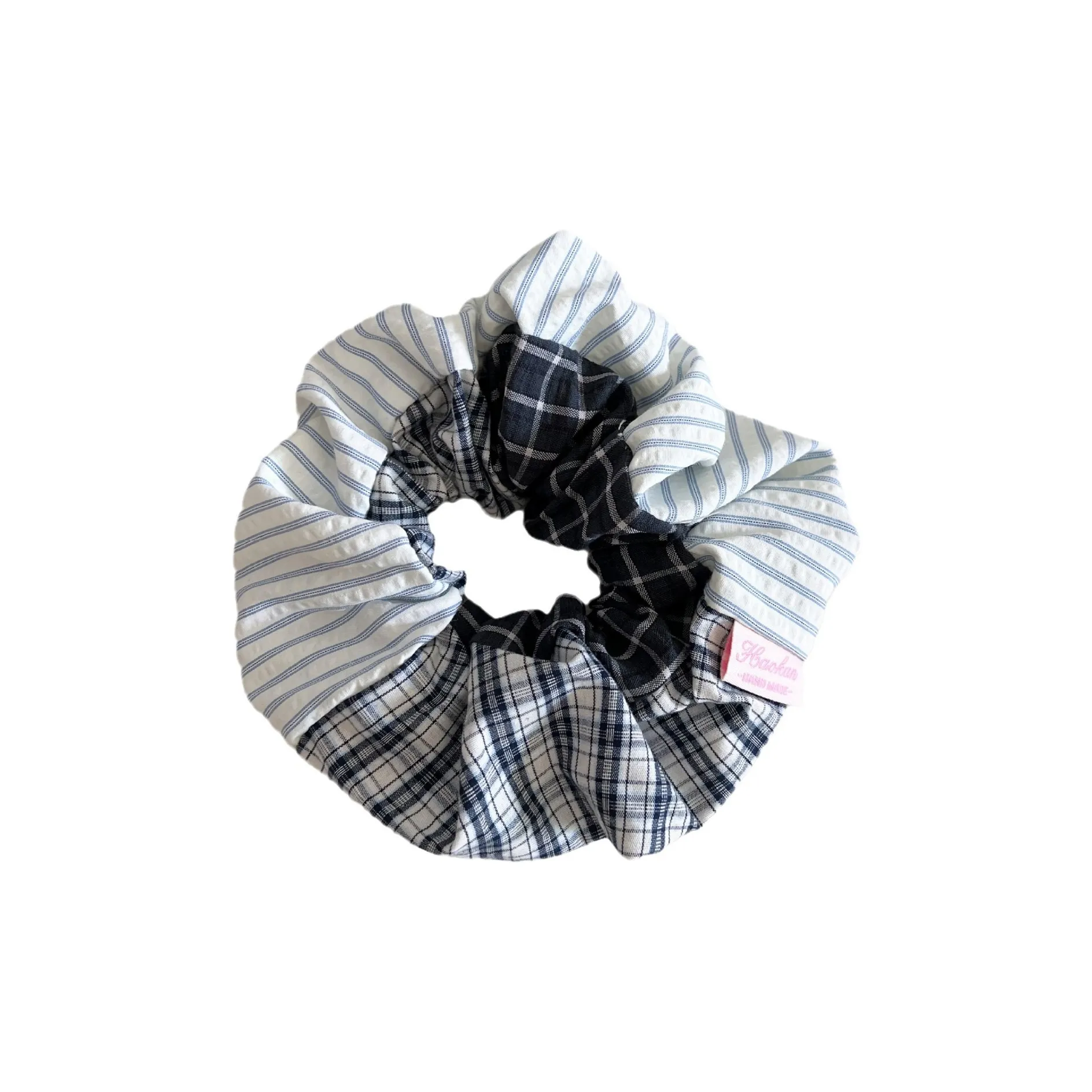 Yab Hair Ties Women's