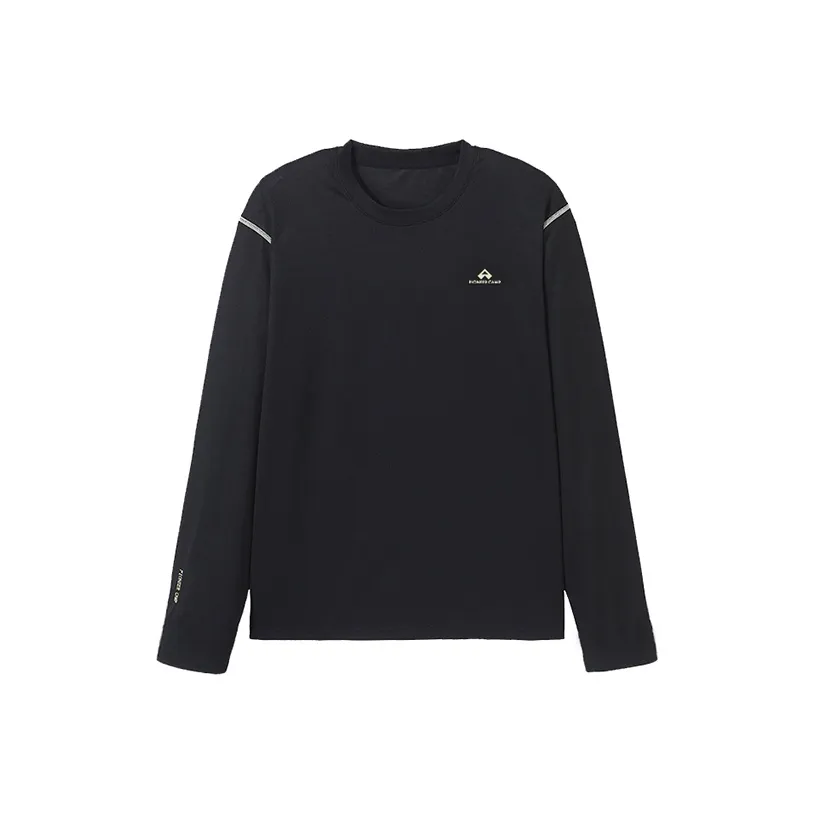 PIONEER CAMP T Shirts Men's