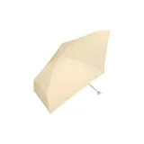 베이지 옐로우