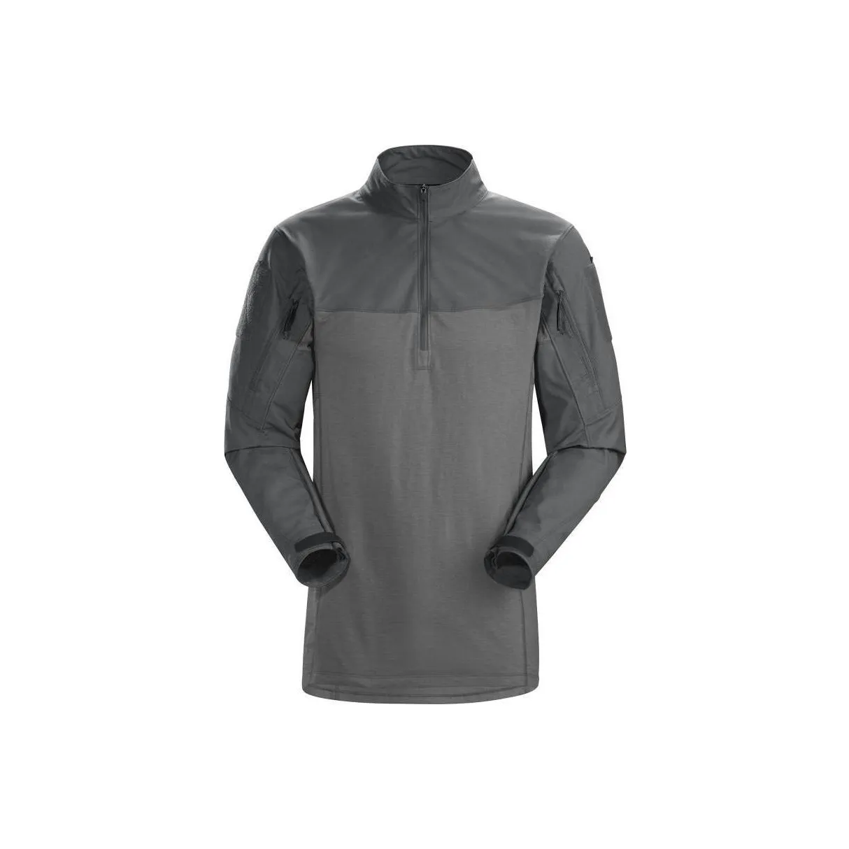 Arcteryx Мужские T-рубашки