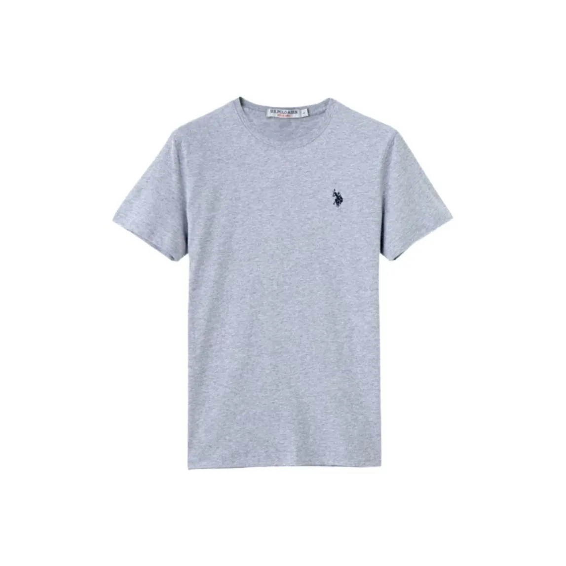 U.S. POLO ASSN. T Shirts Men's