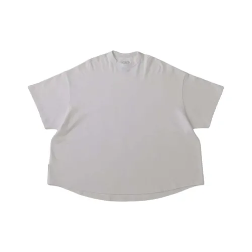 Stripes For Creative Белая Мужская Рубашка