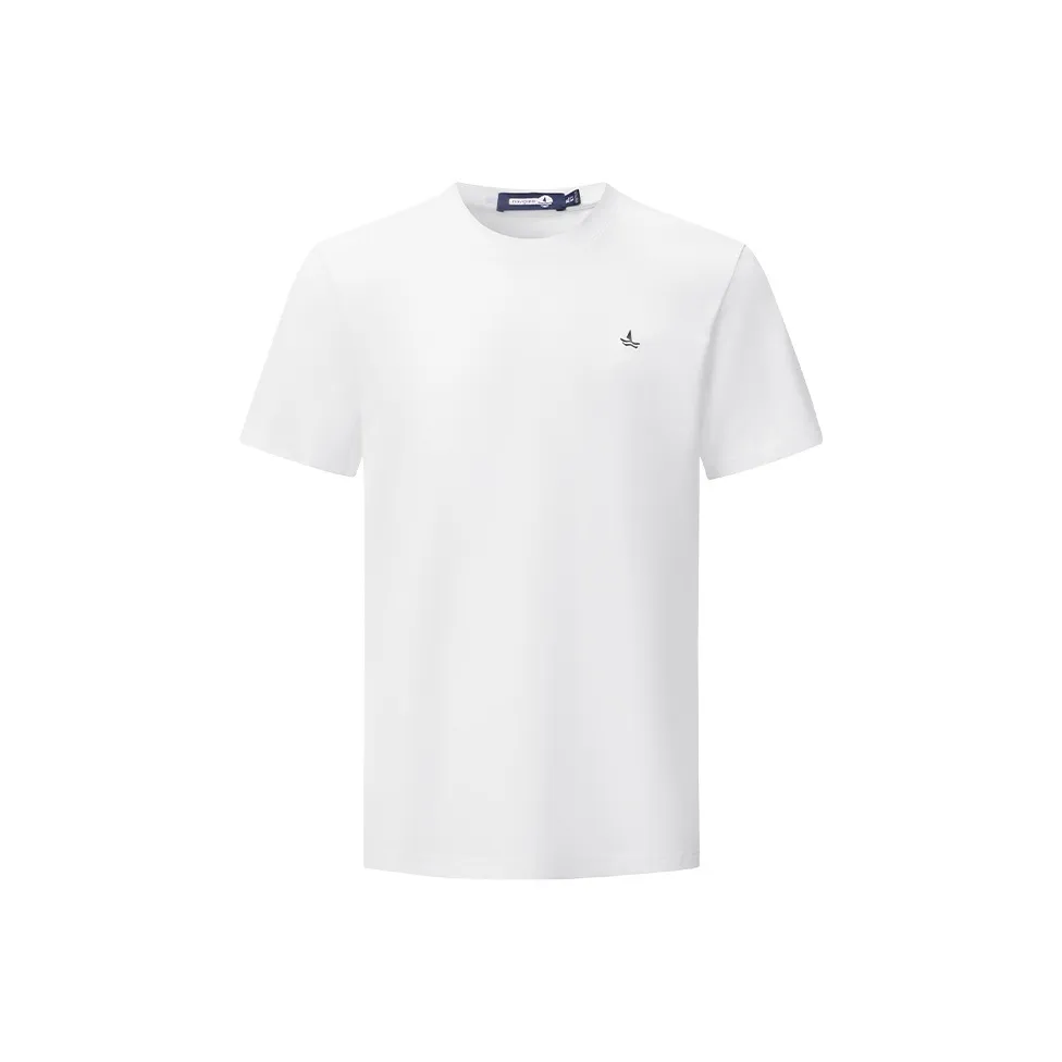 NAVIGARE T Shirts Men's