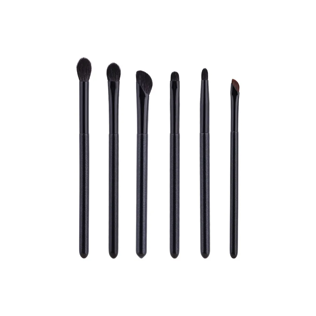 XIBI Makeup Brushes Unisex