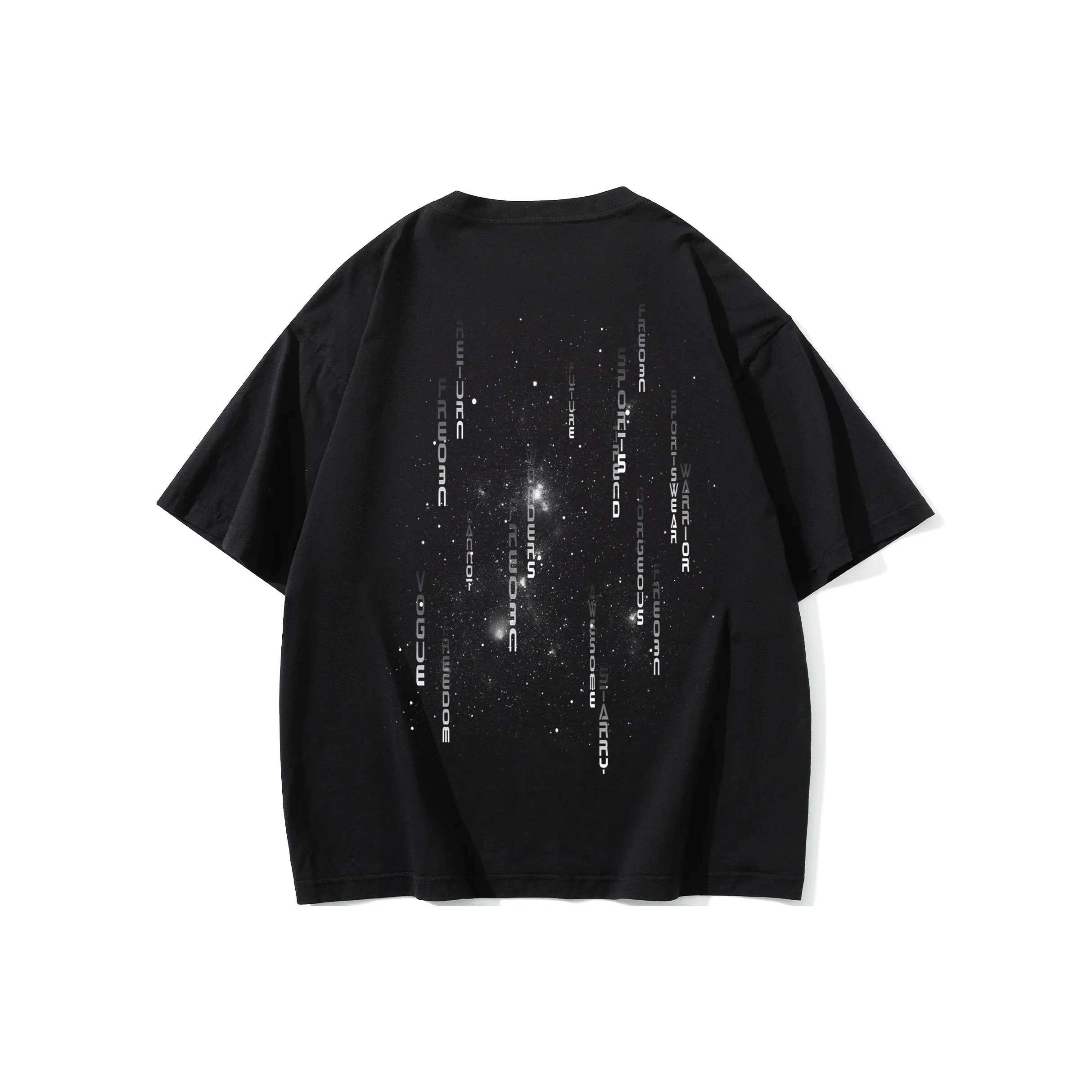 FREO3N T Shirts Unisex