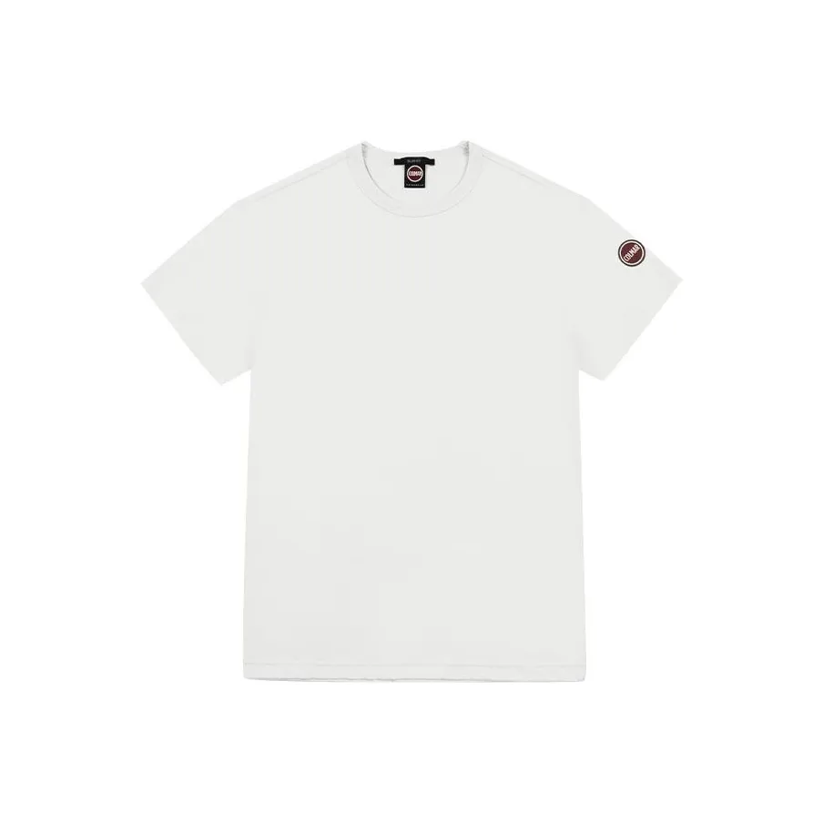 Colmar T Shirts Unisex