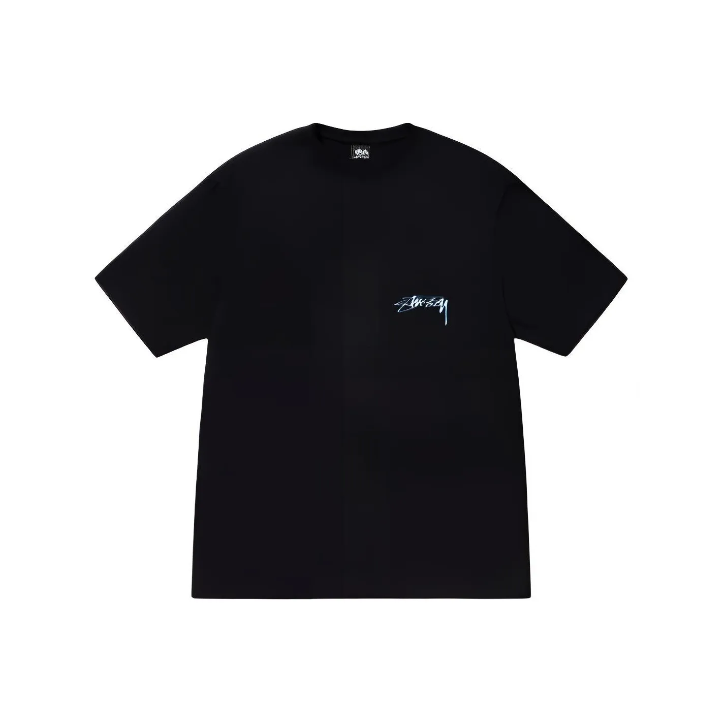 Stussy Night Lights Tee