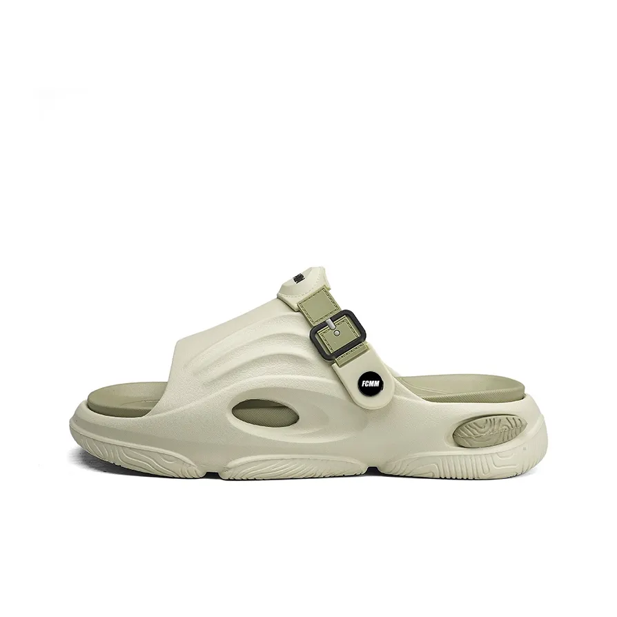 FCMM Пляжные сандалии Мужской