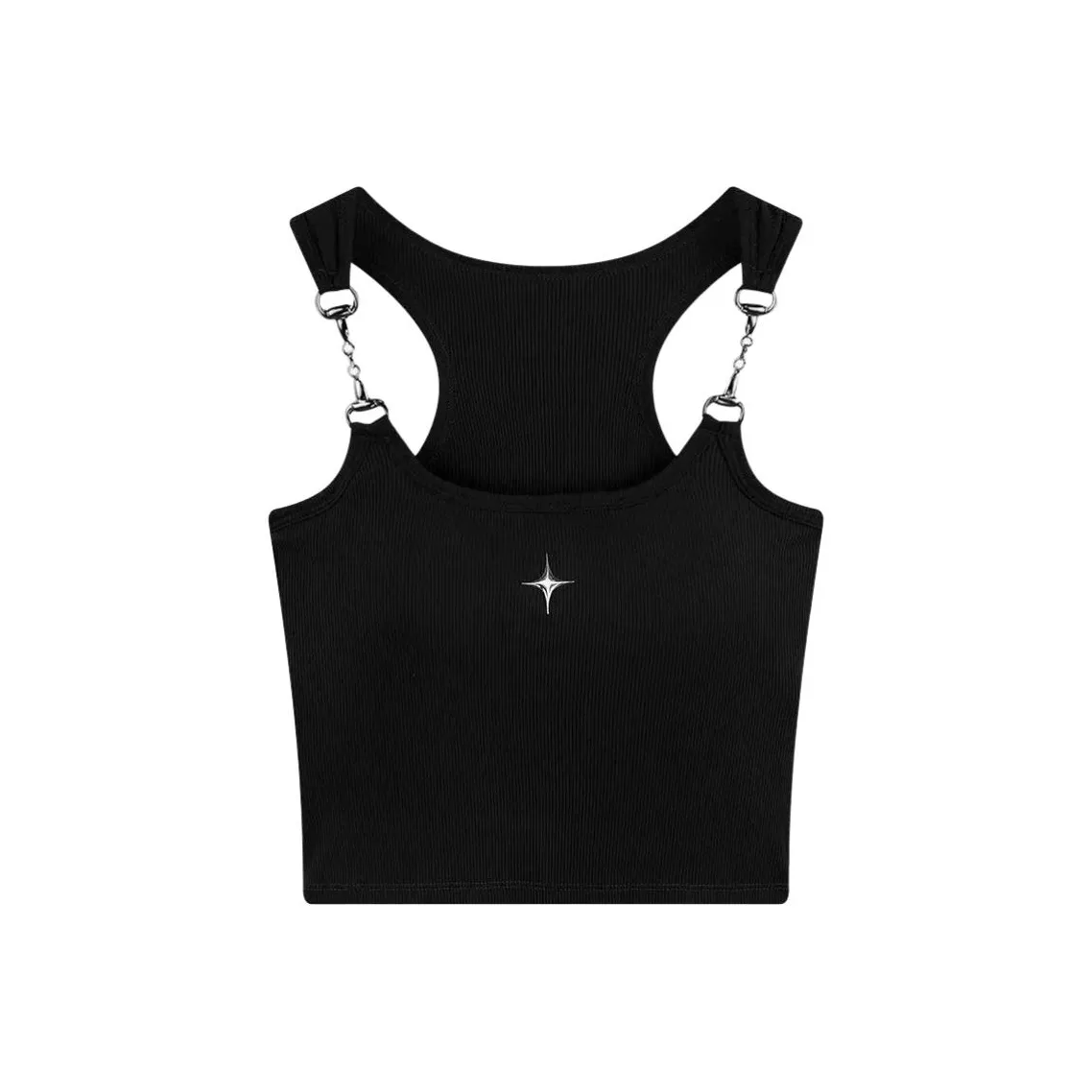 MIIOW Женские Майки