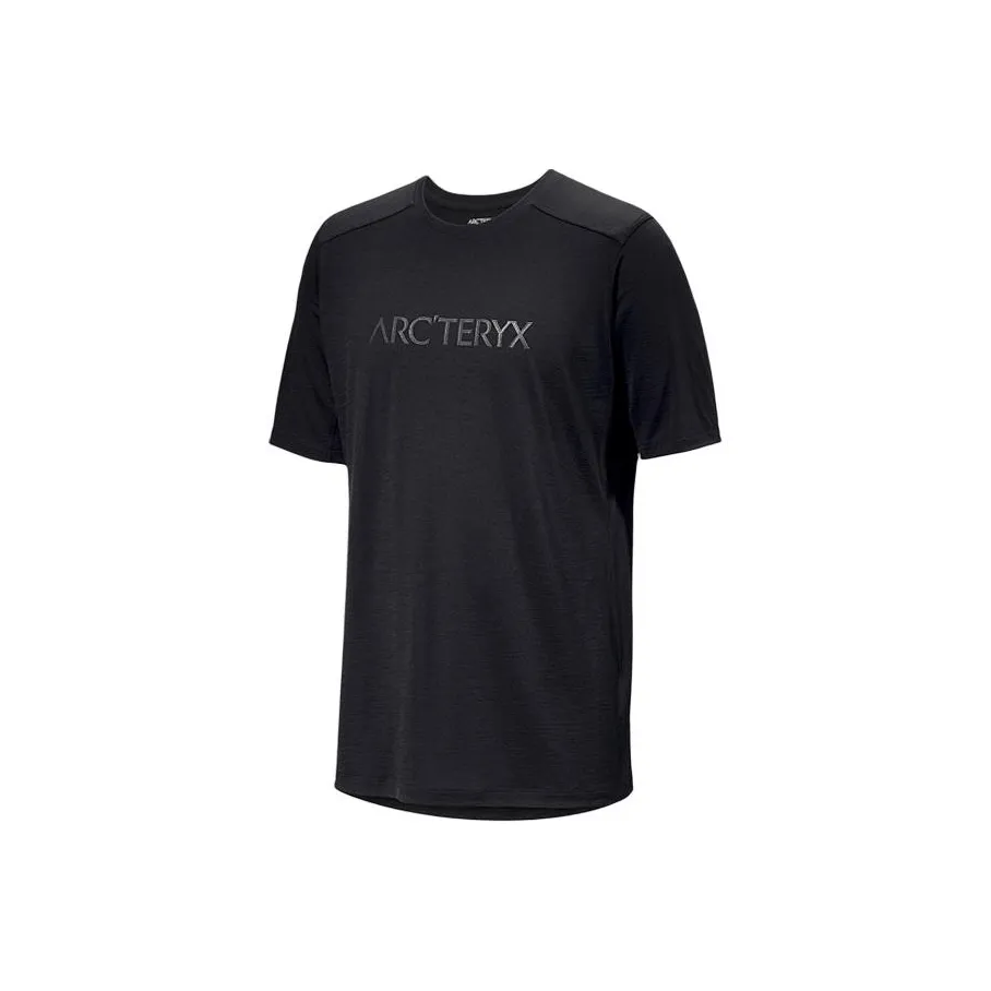 Arcteryx Ionia T shirt