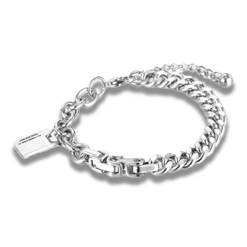 GIRATI Bracelets Men's