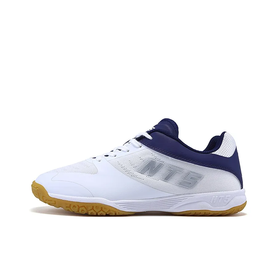 Philharmonic Tennis Shoes Unisex Low Top