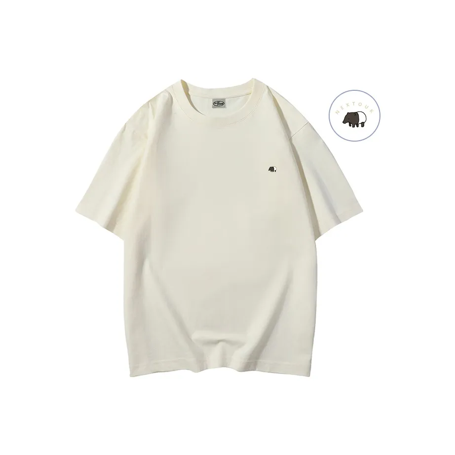 NEXTOUR T Shirts Unisex