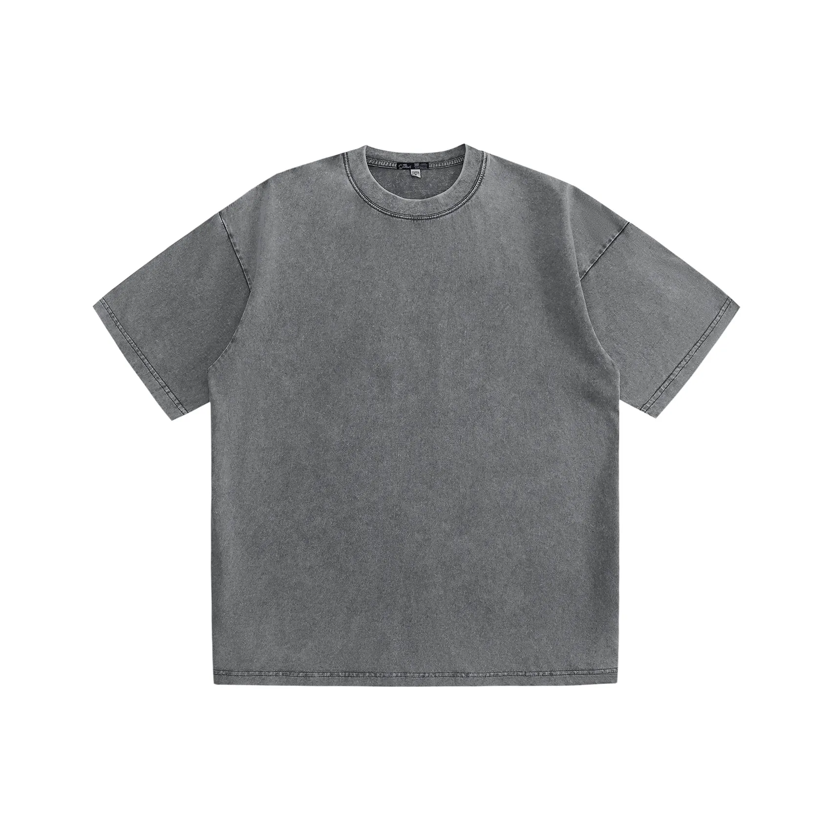 The Simpsons Унисекс Футболки