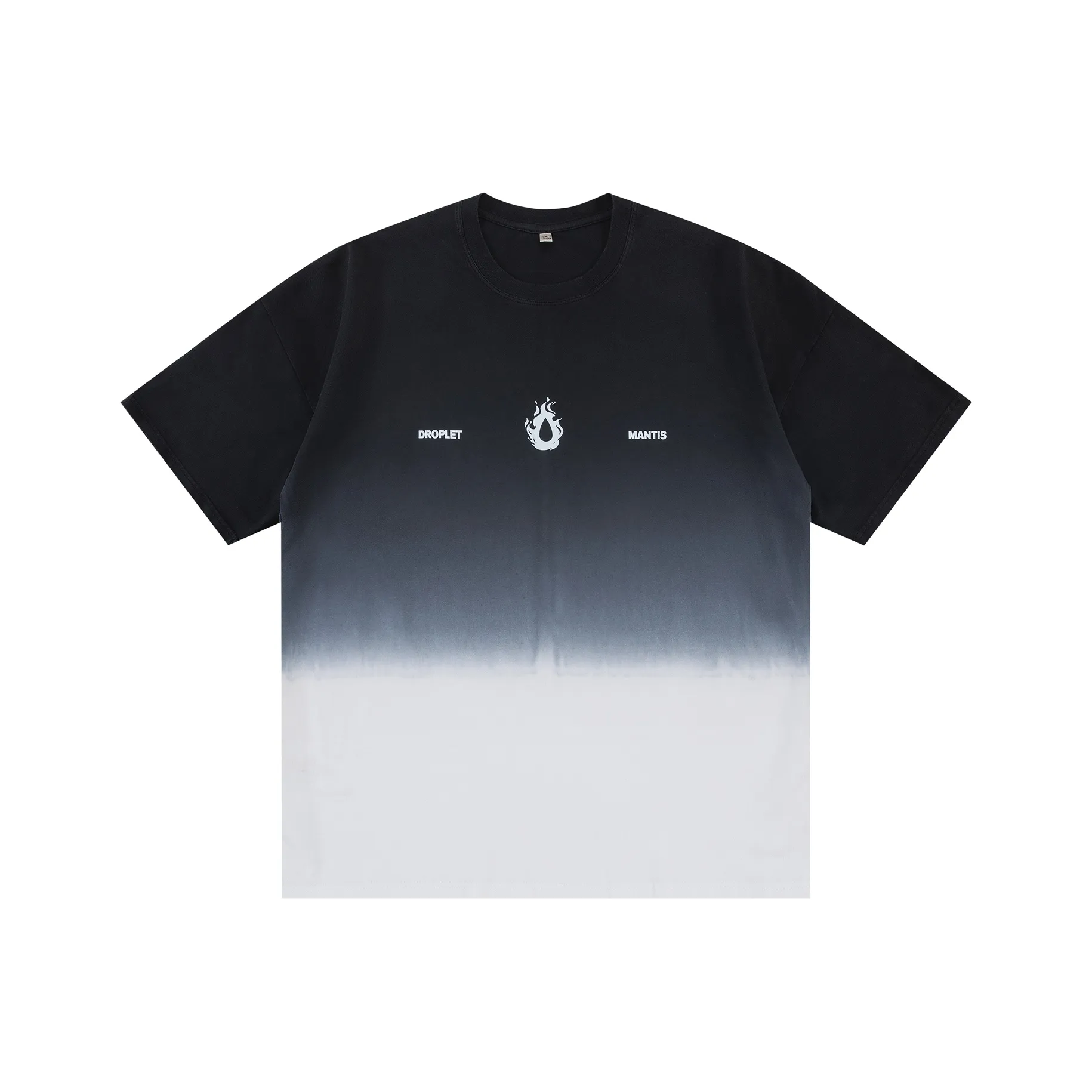 THREE BODY T Shirts Unisex