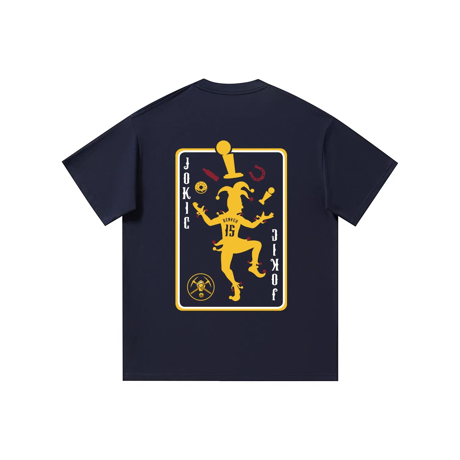 Кошки Унисекс Футболки