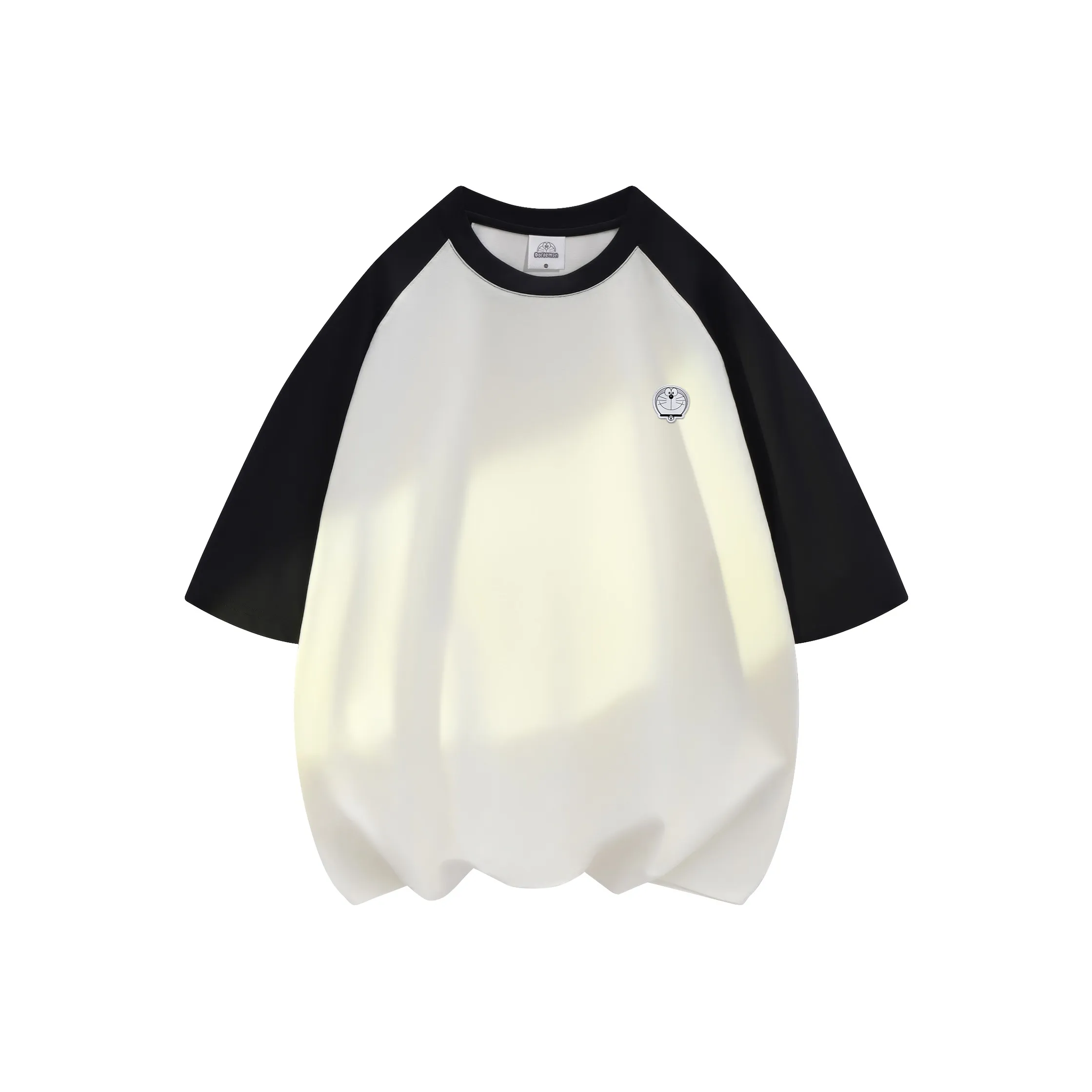 doraemon a Унисекс T-рубашки