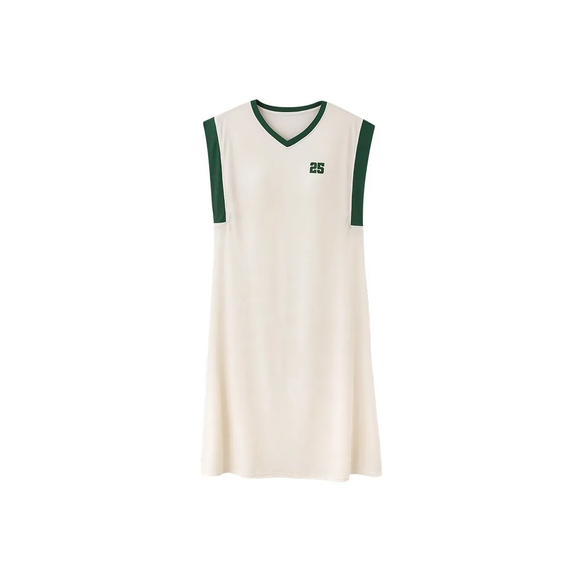 DanceBees Women's Nightgowns