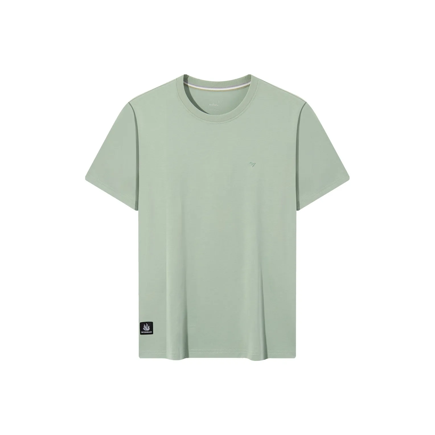 Seven Мужские T-рубашки