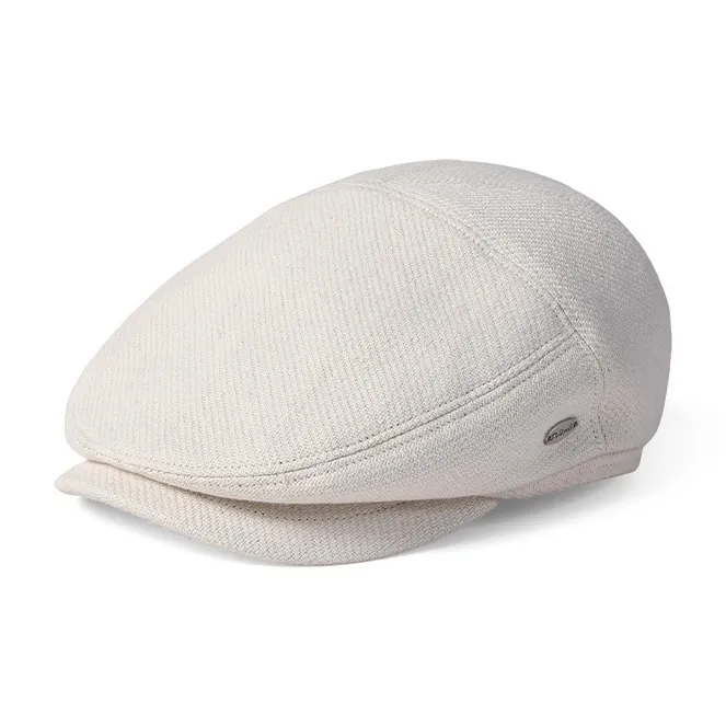 Mr Duck Cotton Baseball Caps Unisex