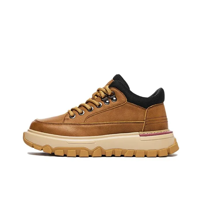 Lee Cooper Низкий Топ Casual Мужской