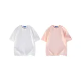 화이트+핑크
