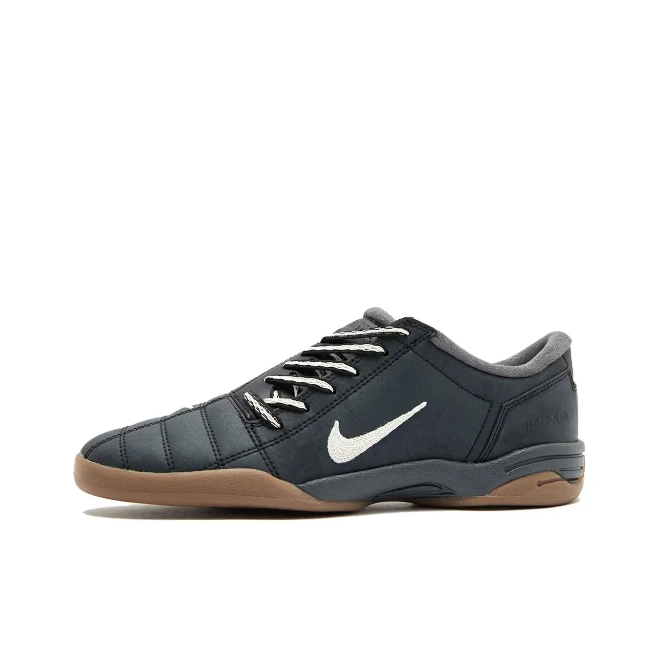 Nike Total 90 3 Sp Black Gum Women's