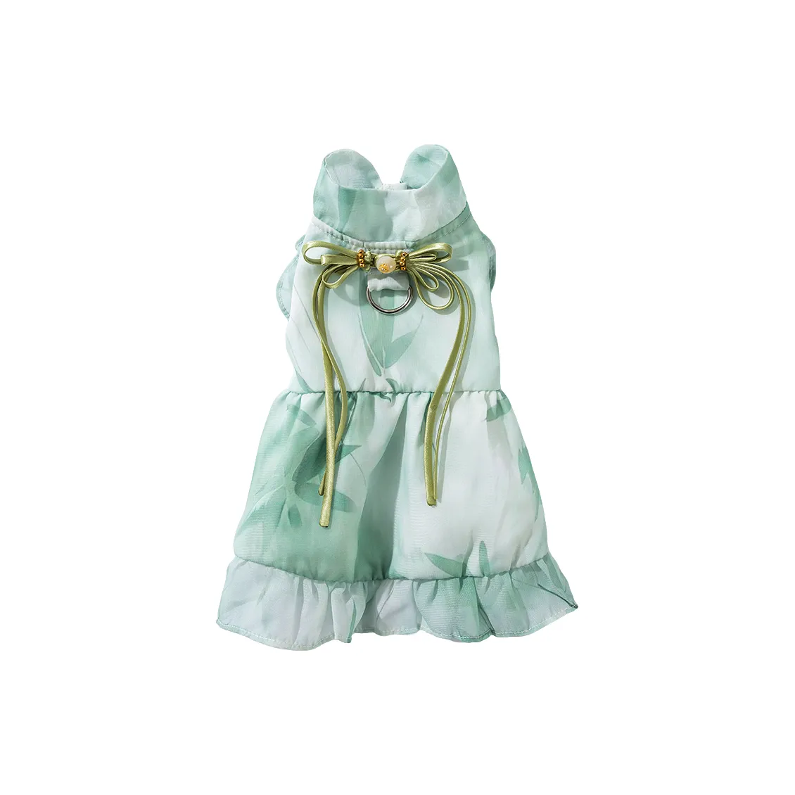 Nerve Cats Cat Clothing & Raincoats