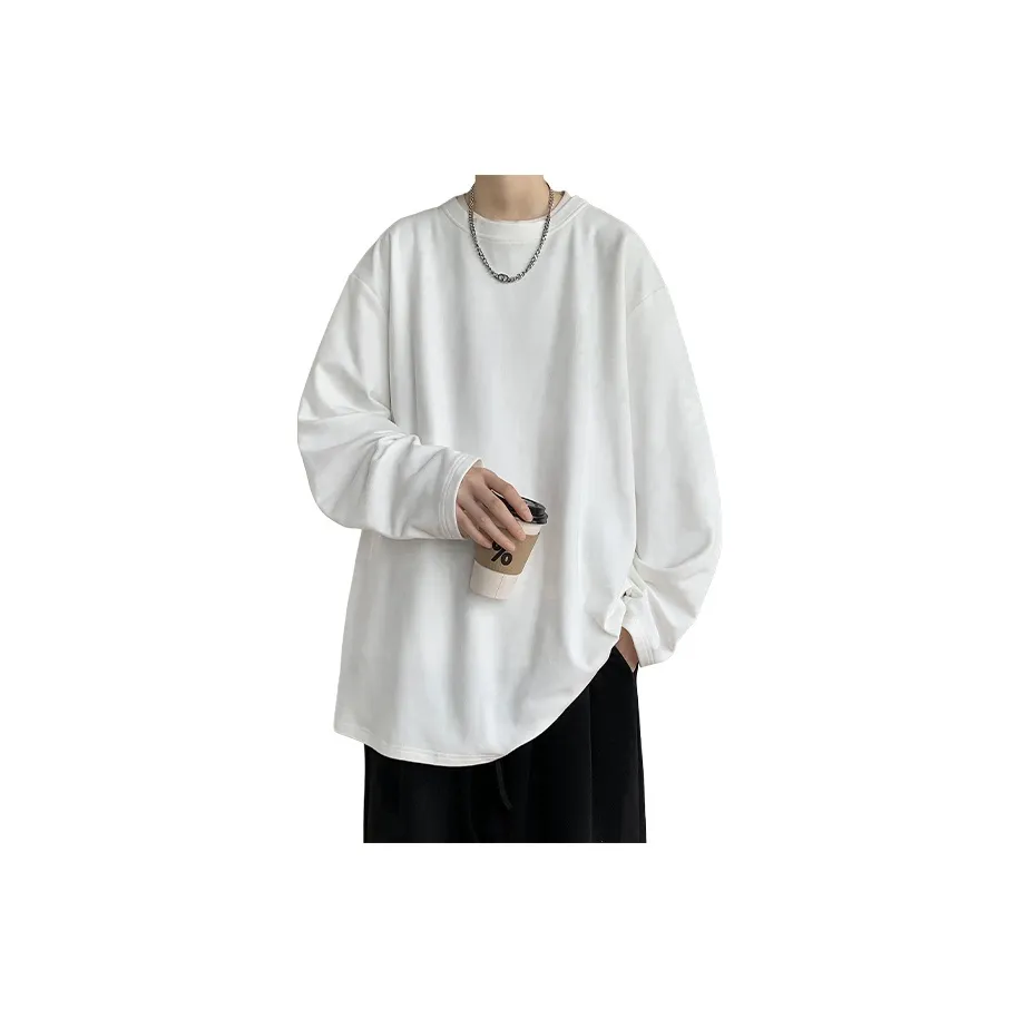 Chubby brother T Shirts Men's