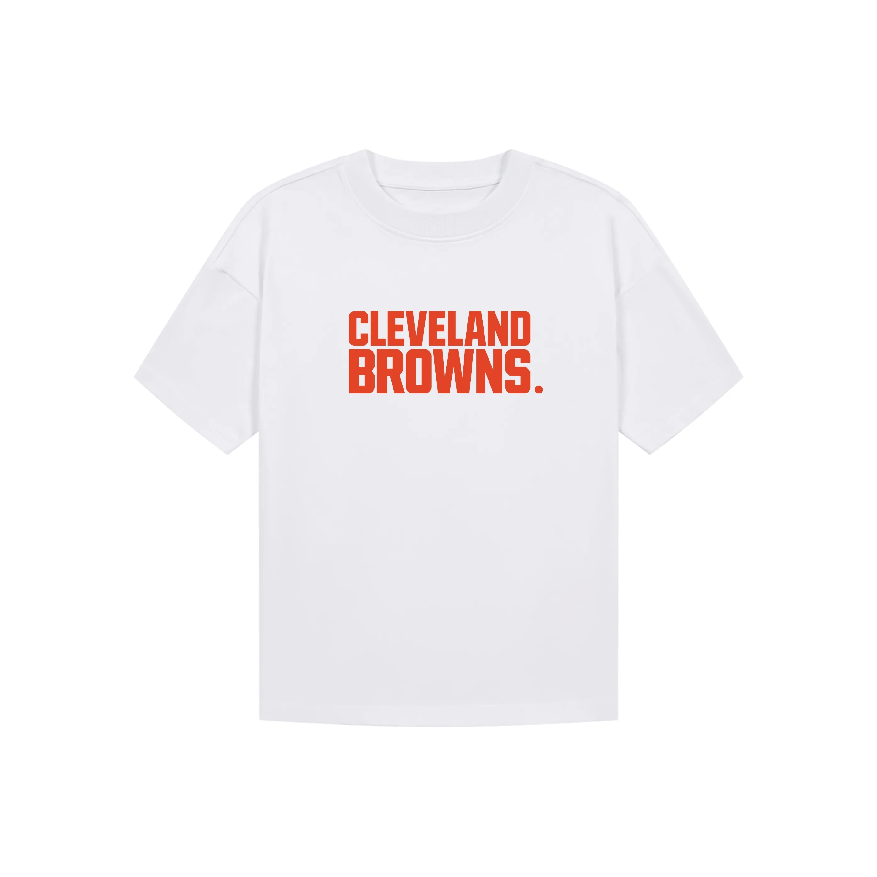 NFL T Shirts Unisex