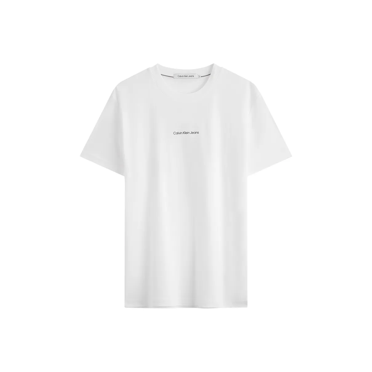 Calvin Klein T Shirts Men's