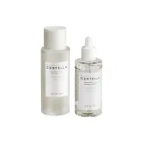 2종 세트: 브라이트닝 세럼 100ml + 브라이트닝 토너 210ml