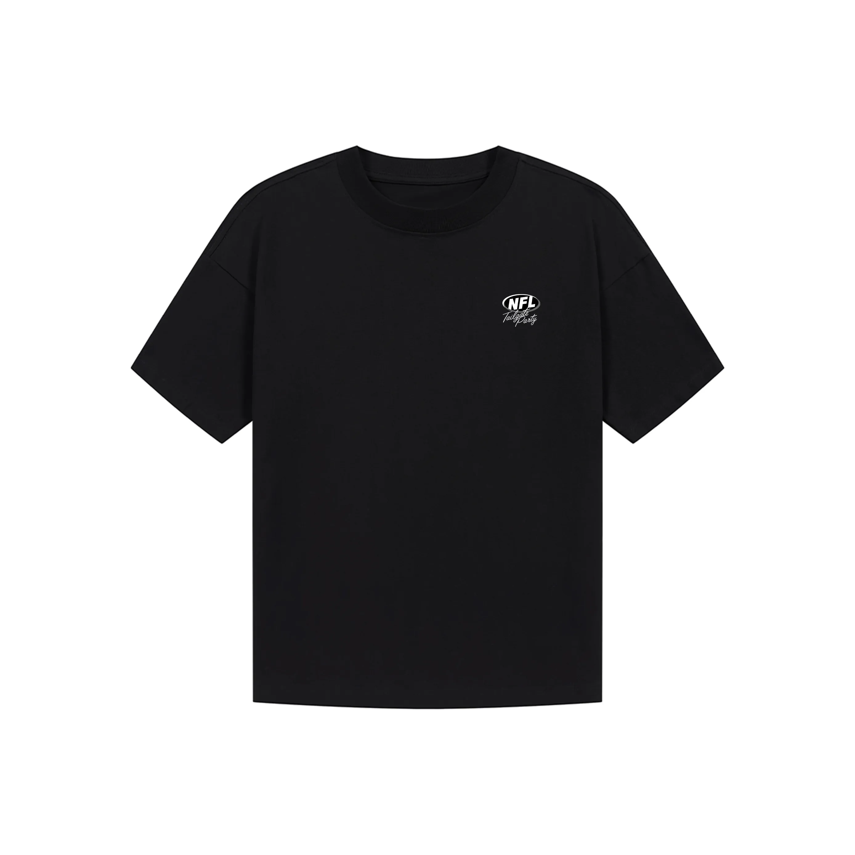 NFL T Shirts Unisex
