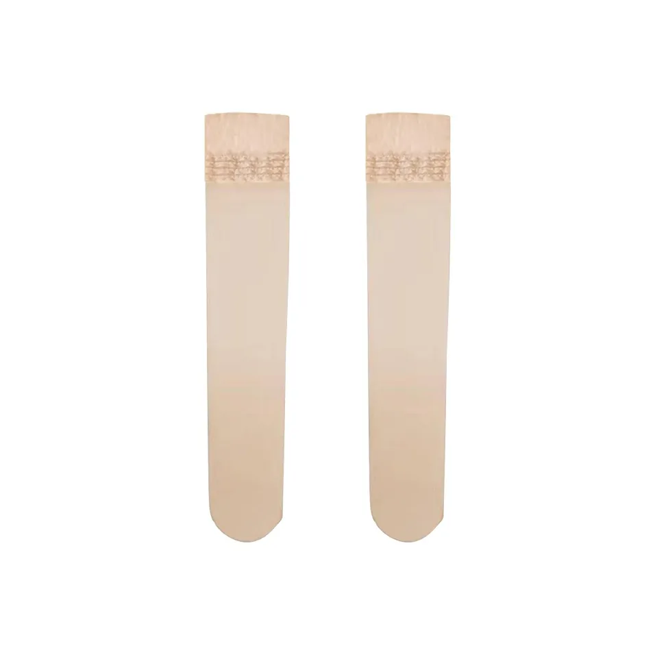 Lanza Women's Stockings