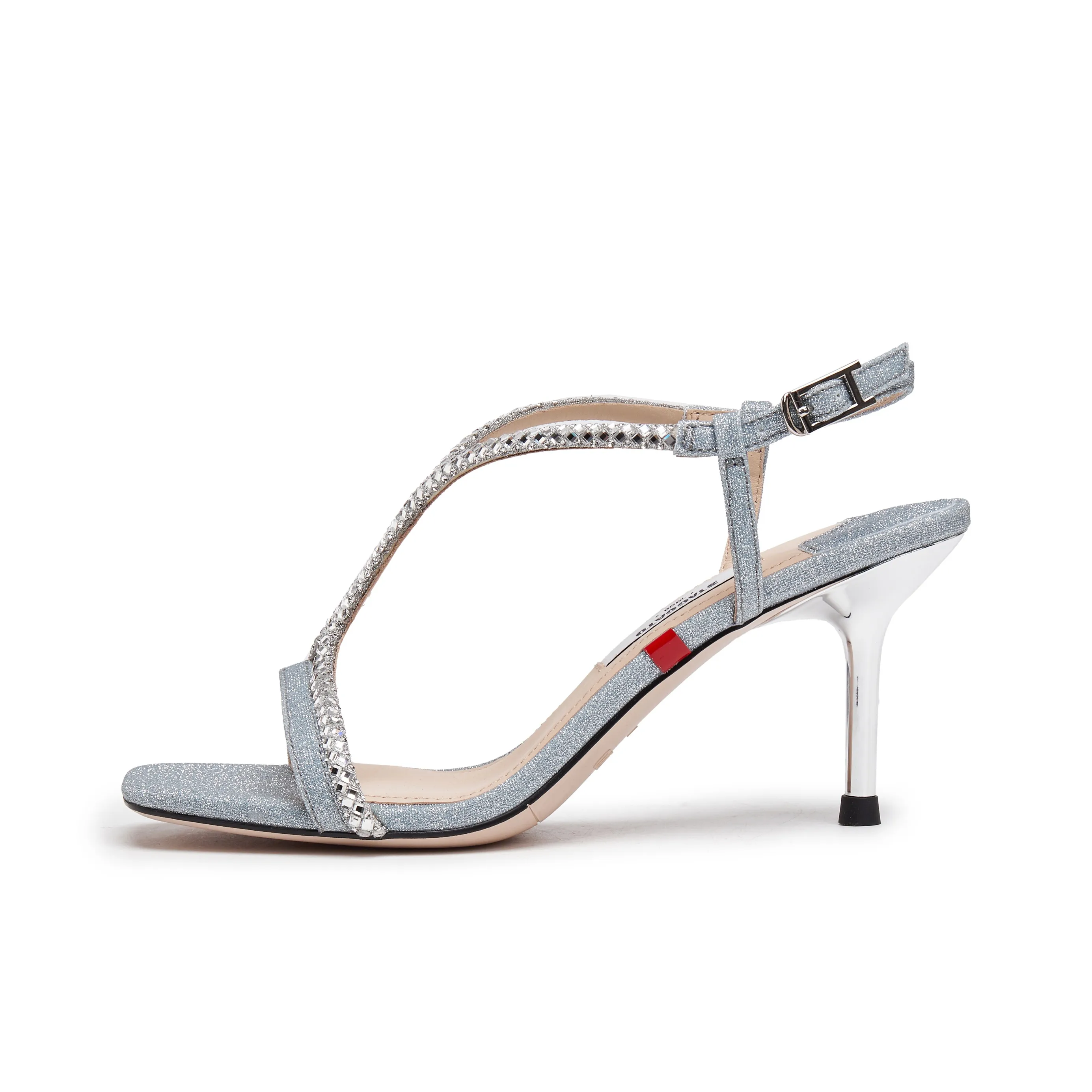 Staccato One Ремень Сандалии Женские