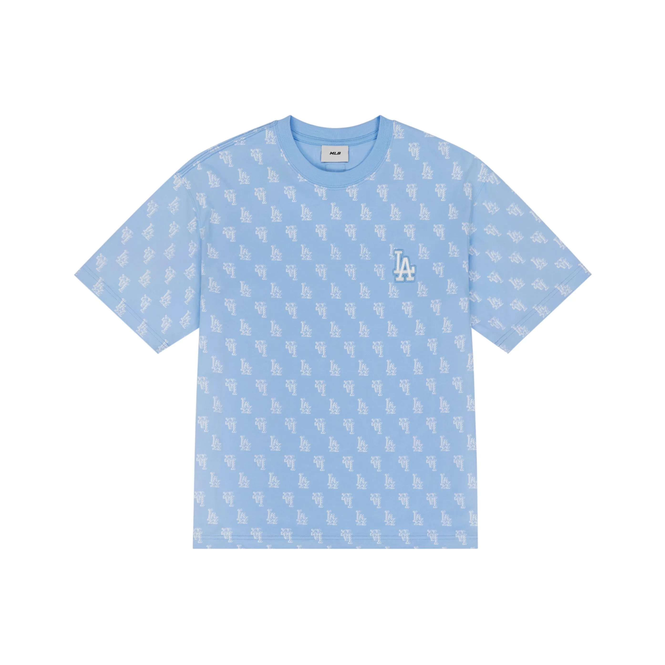 RAQUETTE Boys T-Shirts for Kids