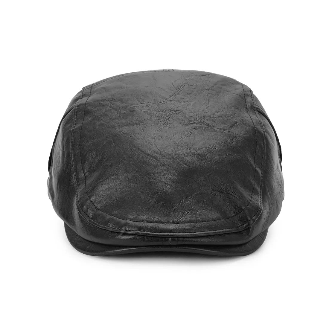 Hotwind Berets Women's