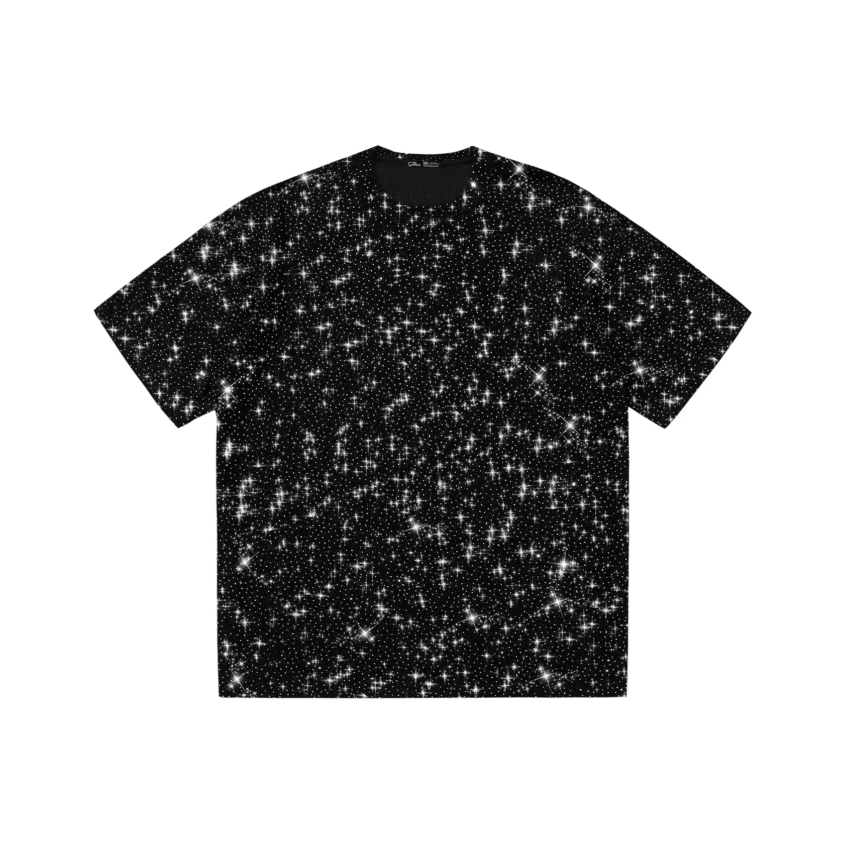 The Simpsons T Shirts Unisex