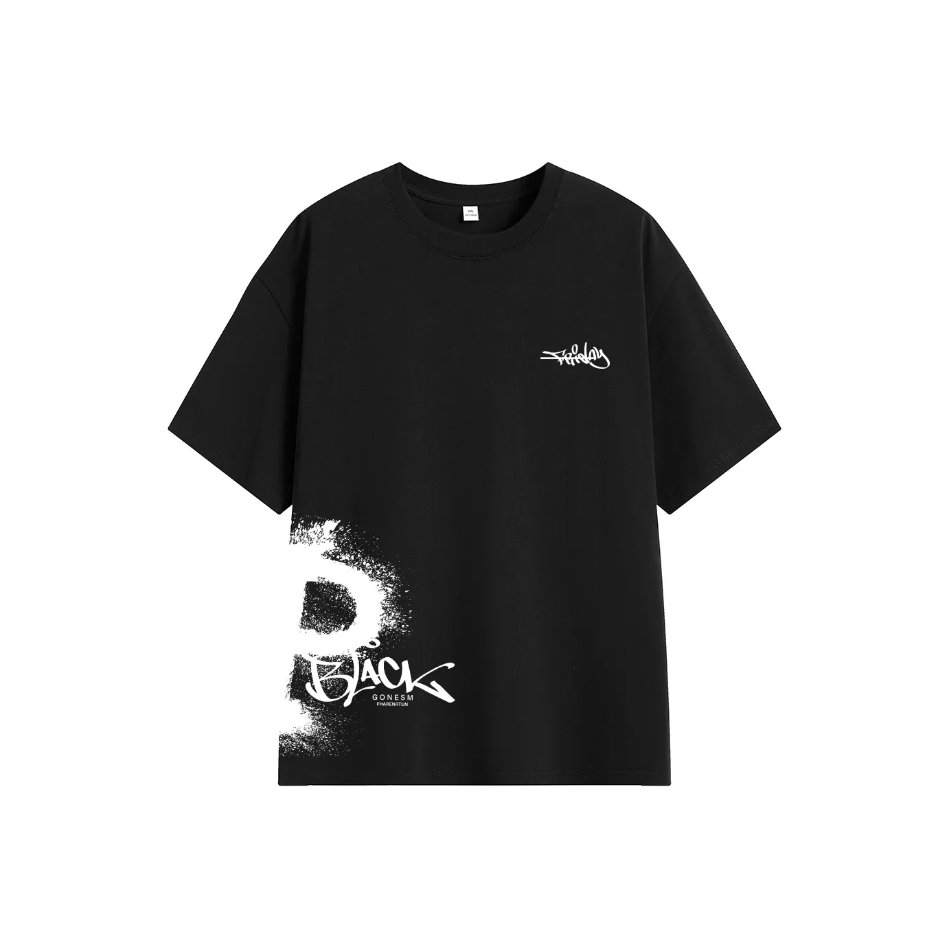 JEANSWEST Унисекс Футболки