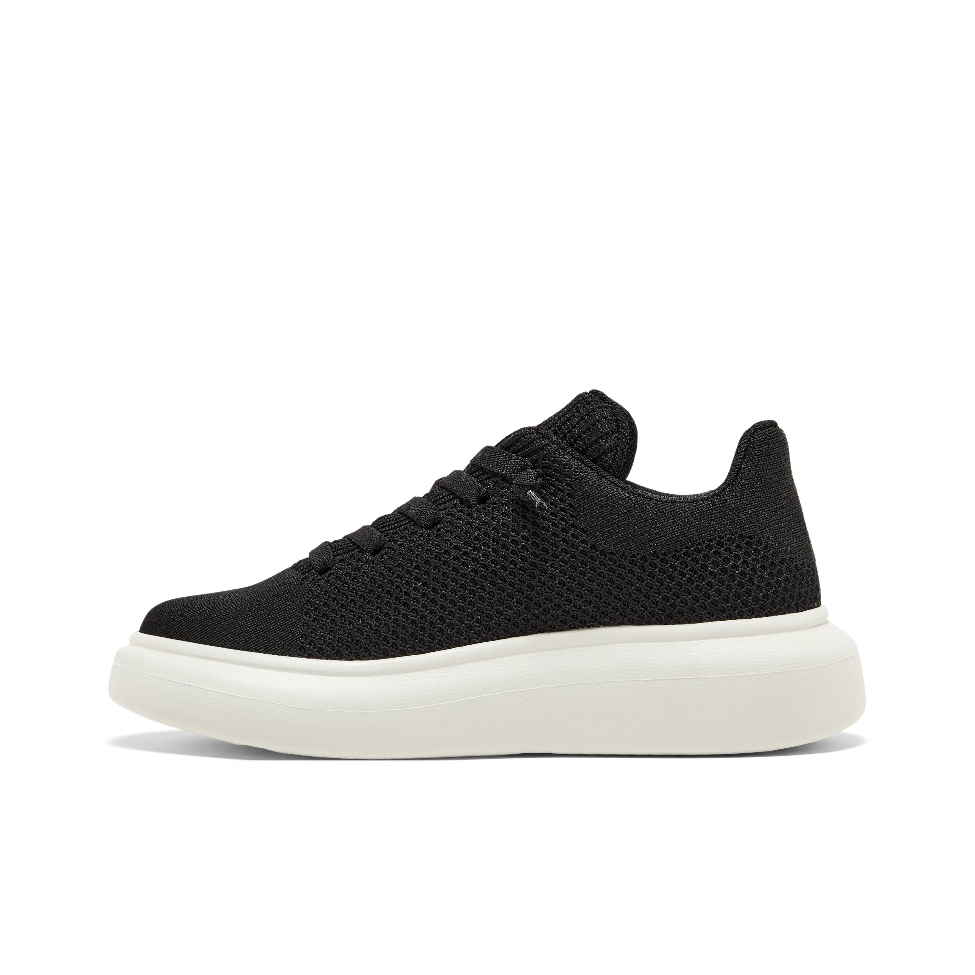 Walk More Песочный Shadow II Противоскользящий и Дышащий Низкий Топ Casual Унисекс