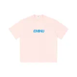 핑크