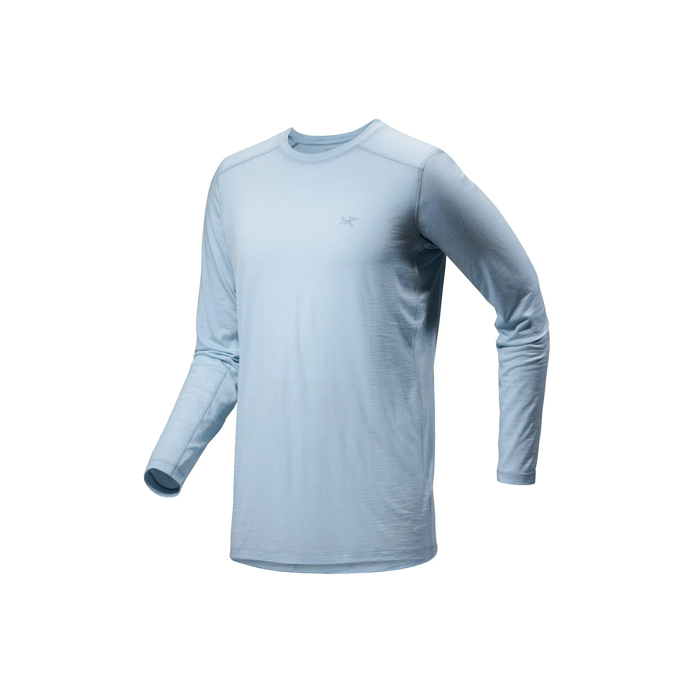 Arcteryx Ionia Merino Wool Series T Shirt Men's