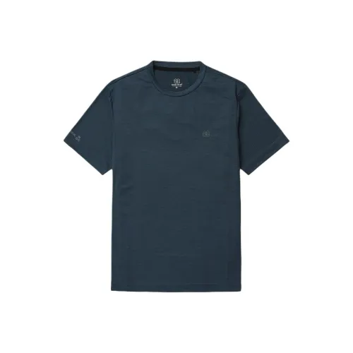 KOLON SPORT Мужские рубашки T