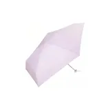 라이트 퍼플