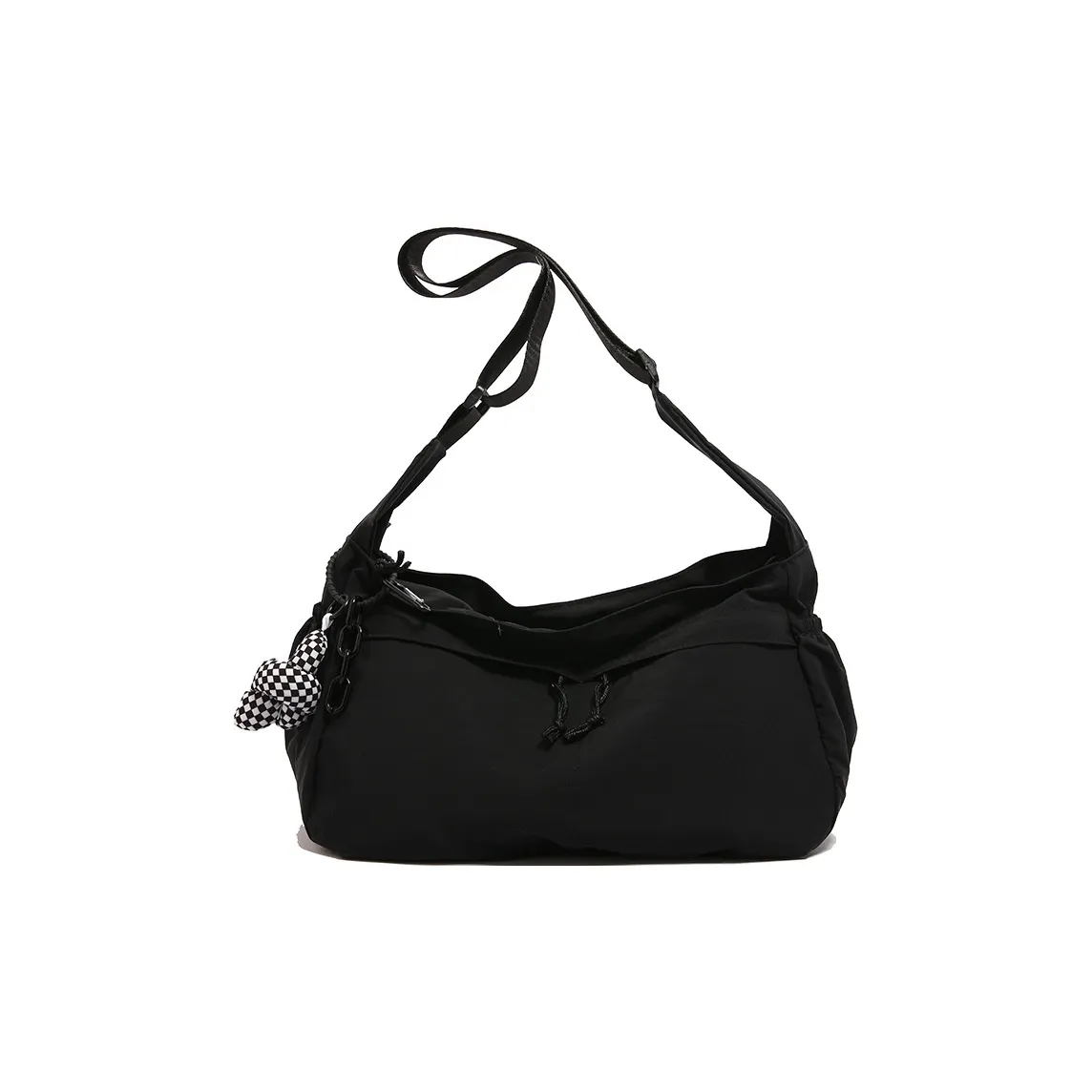 S.REPHEN Композитная ткань Сумка через плечо Унисекс Многоцветная